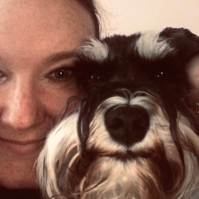 H13an's profile picture. Getrouwd🔴 verliefd op onze Dwergschnauzer Bob🔴 PSV & F1 fan🔴ambtenaar