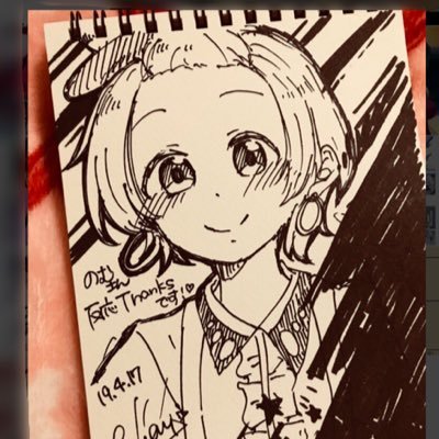 のむさんさんのプロフィール画像