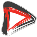 faichikei's profile picture. 