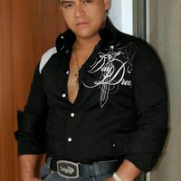 Luisito Muñoz (@luisitomunoz) 's Twitter Profile