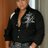 luisitomunoz's profile image