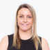 Stacey Roberts (@staceyrobertscu) Twitter profile photo Stacey Roberts (@staceyrobertscu) Twitter profile photo