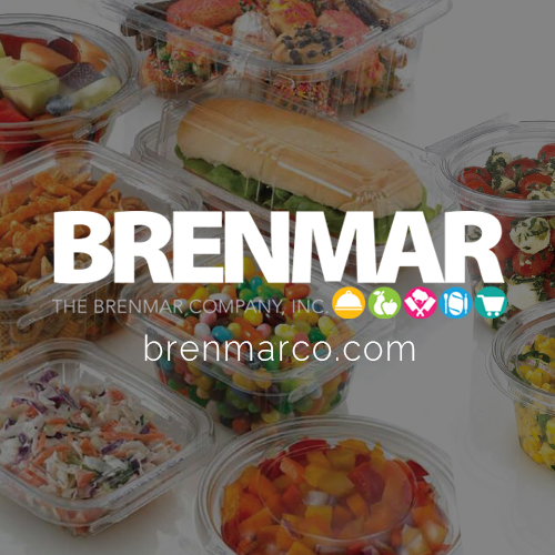 Brenmarco supplies, supermarket supplies, umbrella bags, eco-friendly