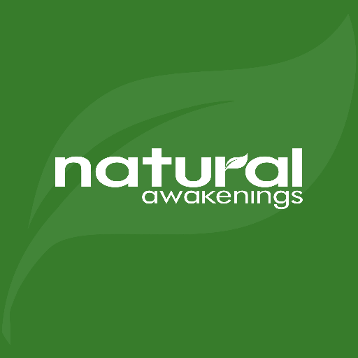 Natural Awakenings is the leading holistic health & green living resource. Publishing local magazines in 45+ communities. Franchise opportunities available.