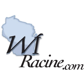 News and Events for City of Racine, Racine County and Wisconsin. http://t.co/Hmng5gzD