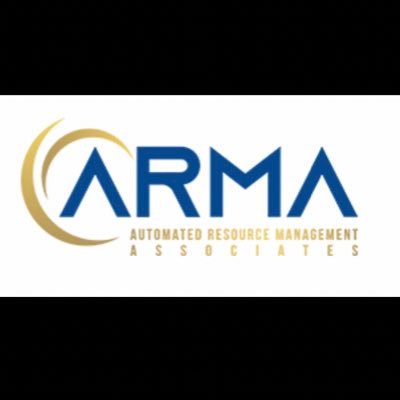 arma_inc's profile picture. ARMA provides a broad range of performance-based IT and professional services to various agencies within the U.S. Government & the private sector. IG @ARMA_INC