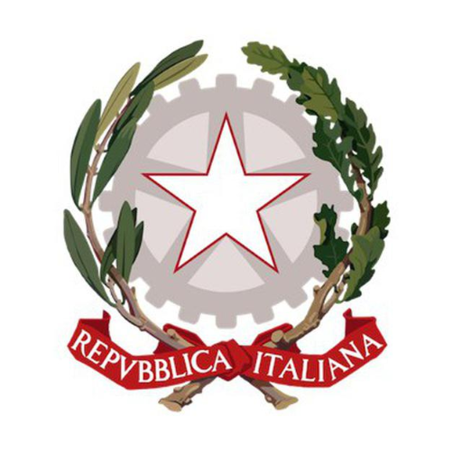 La Gazzetta Ufficiale della Repubblica Italiana è la fonte ufficiale di conoscenza delle norme in vigore in Italia