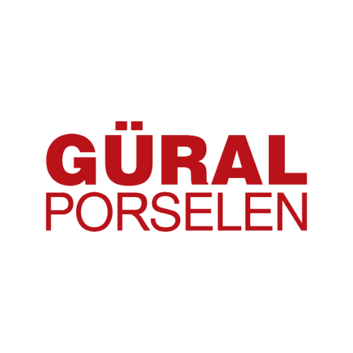 @guralporselen Premium Partner of Bocuse d'Or Finale 2023