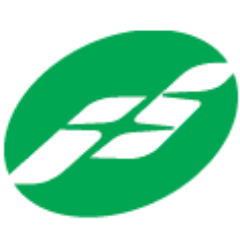 株式会社 ジェイエス&アロースタッド Profile
