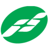 株式会社 ジェイエス&アロースタッド (@js_companyjp) 's Twitter Profile Photo 株式会社 ジェイエス&アロースタッド (@js_companyjp) 's Twitter Profile Photo