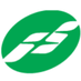 株式会社 ジェイエス&アロースタッド (@js_companyjp) Twitter profile photo 株式会社 ジェイエス&アロースタッド (@js_companyjp) Twitter profile photo