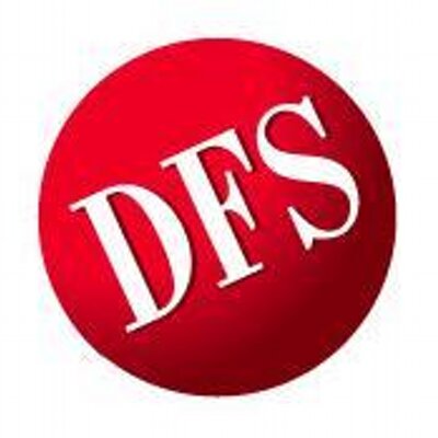 dfsgalleria's profile image