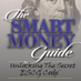 Janet McGinty (@smartmoneyg) Twitter profile photo Janet McGinty (@smartmoneyg) Twitter profile photo