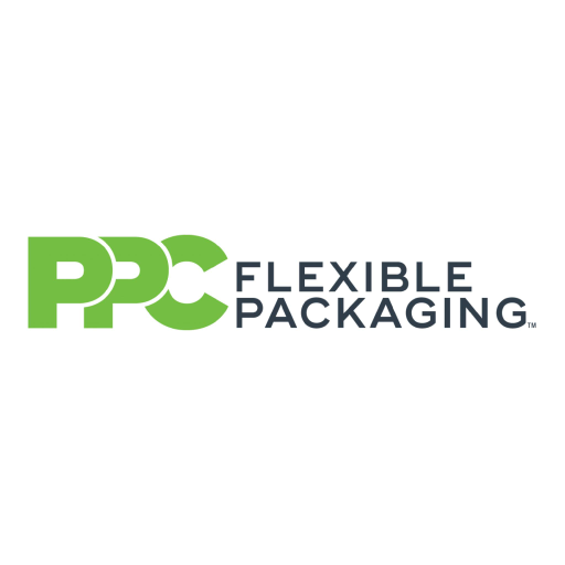 PPC Flexible Packaging is a premier high-quality flexible packaging manufacturer. We are a dynamic team of design and packaging professionals.