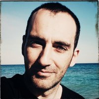 jorge a. calvo sanz 🇪🇸 (@jacalvosanz) 's Twitter Profile Photo jorge a. calvo sanz 🇪🇸 (@jacalvosanz) 's Twitter Profile Photo