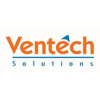 Ventech Solutions (@weareventech) 's Twitter Profile
