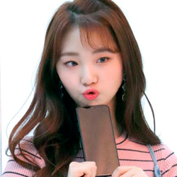 #현진: KILL BBC. why? DESERVE.