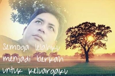 DedeM75536720's profile picture. 