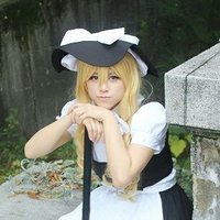 アイリーン(まごしば) (@zerocikku) 's Twitter Profile