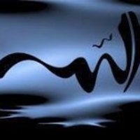 ilhan erdoğan (@ilhan49536086) 's Twitter Profile Photo