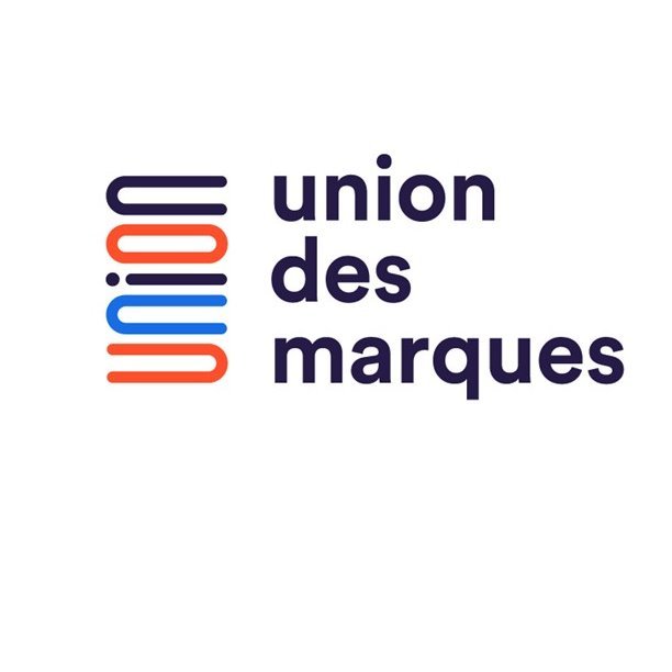 Compte Officiel de l'Union des marques.  
https://t.co/MtgHSimnH5