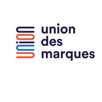 Union des marques(@Uniondesmarques) 's Twitter Profile Photo