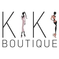 KikiBoutique(@kikiboutique1) 's Twitter Profile Photo