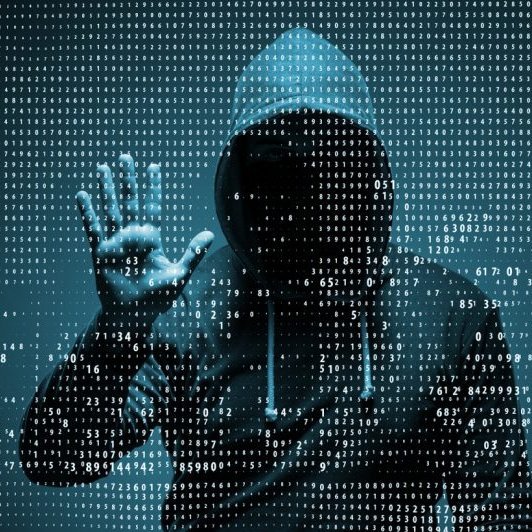 CybersecurityT5's profile picture. Posting information to keep you safe online!