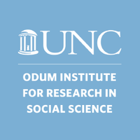 Odum Institute(@Odum_Institute) 's Twitter Profile Photo