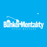 Bunker Mentality(@BunkerStyle) 's Twitter Profileg