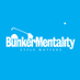 Bunker Mentality (@bunkerstyle) Twitter profile photo Bunker Mentality (@bunkerstyle) Twitter profile photo