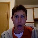 Christopher Barr - @superbarrio35 - Twitter