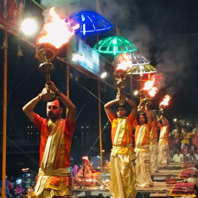 sk_sumit's profile picture. Banarasi