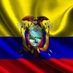 Ecuador por una Democracia Participativa (@indemocracia) Twitter profile photo Ecuador por una Democracia Participativa (@indemocracia) Twitter profile photo