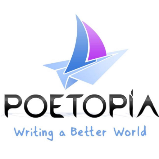 poetopiaORG's profile picture. Proponemos la poesía como instrumento de desarrollo e innovación social. Participación colectiva y espíritu creativo para hacer un mundo mejor.