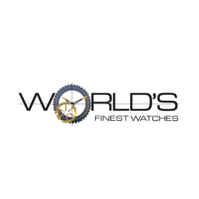 A luxurious showcase for premier Swiss watches – Rolex, Zenith, Hublot, TAG Heuer, Longines, Tudor, Montblanc, Frederique Constant, Rado, Hamilton and Tissot.