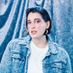 PERSONAL BEST (@personal_best_) Twitter profile photo PERSONAL BEST (@personal_best_) Twitter profile photo