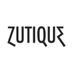 ZUTIQUE PRODUCTIONS (@zutiquedijon) Twitter profile photo ZUTIQUE PRODUCTIONS (@zutiquedijon) Twitter profile photo