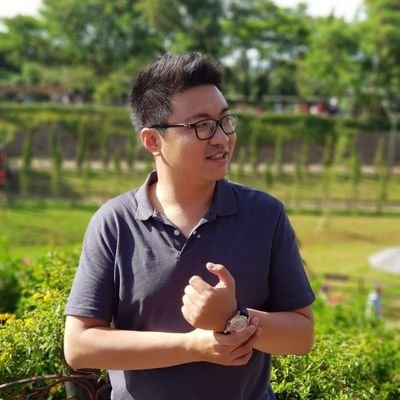 Magician | Hypnotherapy Practitioner | Movie Addict | Gadget Enthusiast