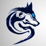 dkcrazyzz7 Profile Picture
