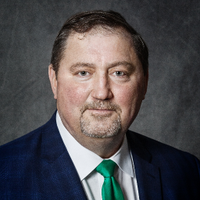 Joseph Nairn (@rocscotjoe) 's Twitter Profile