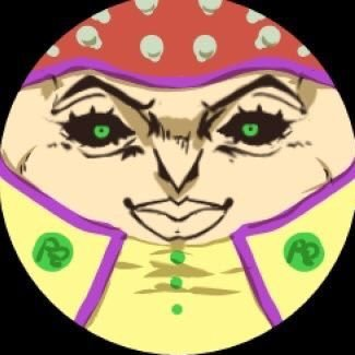 メイメイさんのプロフィール画像