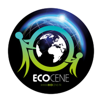 Ecocène (@ecocenepau) 's Twitter Profile