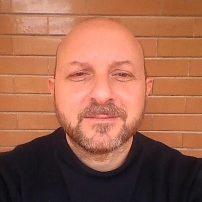 lucapetroianni's profile picture. avvocato ma soprattutto presidente degli Eletti (fantacalcio)(meglio specificare)