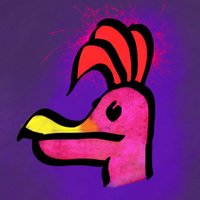 Banana (@gavyn98) 's Twitter Profile