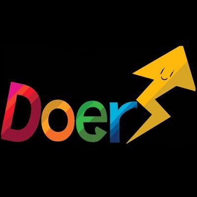 学生プロジェクトdoers 趣味 Sdgs 絵を描くこと 絵の具で絵を描く時に岩絵具というものを使っています これは自然物から作られた絵の具で 色が人工のものより深みがあるので気に入っています Sdgs的なメリットは 自然物から作るので環境に優しい 学生プロジェクトdoers 趣味 Sdgs 絵を描くこと 絵の具で絵を描く時に岩絵具というものを使っています これは自然物から作られた絵の具で 色が人工のものより深みがあるので気に入っています Sdgs的なメリットは 自然物から作るので環境に優しい
