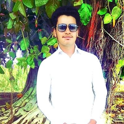 Lovepre17383321's profile picture. I am lovepreetsingh