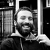 Lorenzo Repetti (@lorenzorepetti) Twitter profile photo Lorenzo Repetti (@lorenzorepetti) Twitter profile photo