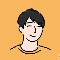 こーへい (@ko_hey_827) 's Twitter Profile