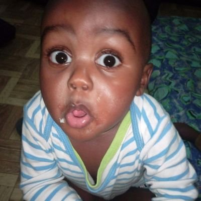 Maureen_Njoki's profile picture. I'm stronger than you; what hurts me will kill you. Red Army. #IAmUnited